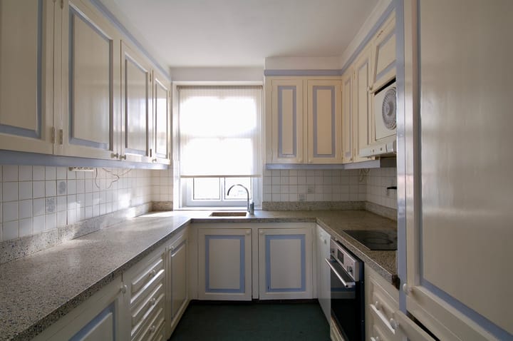 Foto 8 van Dorpsstraat 50