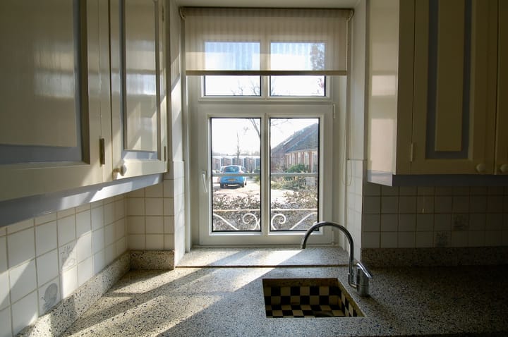 Foto 9 van Dorpsstraat 50