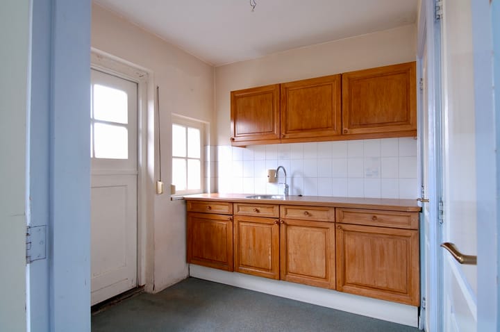 Foto 10 van Dorpsstraat 50