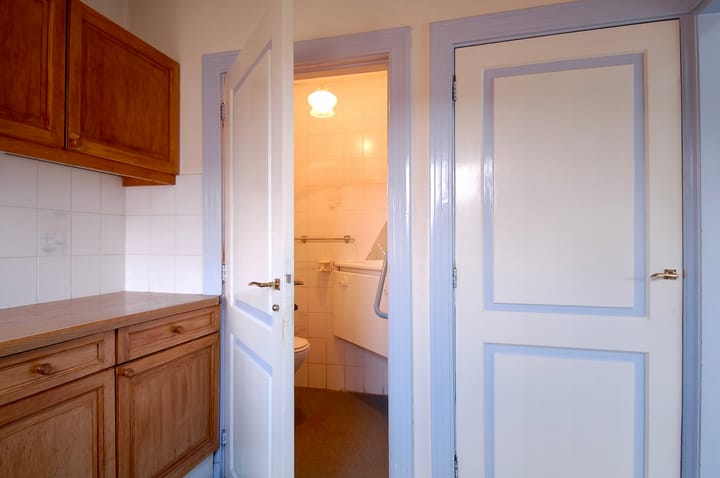 Foto 11 van Dorpsstraat 50