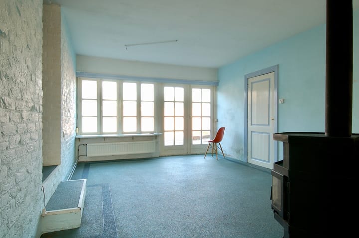 Foto 12 van Dorpsstraat 50