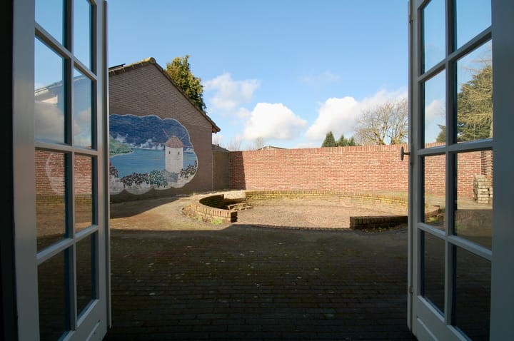 Foto 13 van Dorpsstraat 50