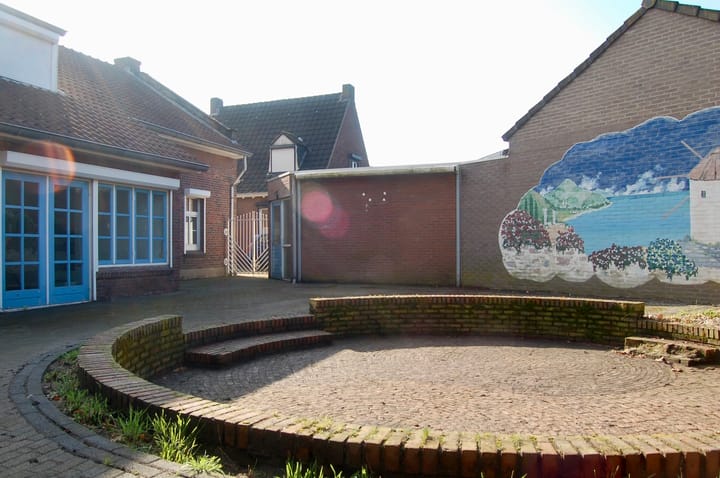 Foto 14 van Dorpsstraat 50