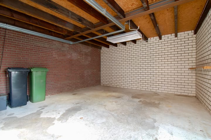 Foto 15 van Dorpsstraat 50