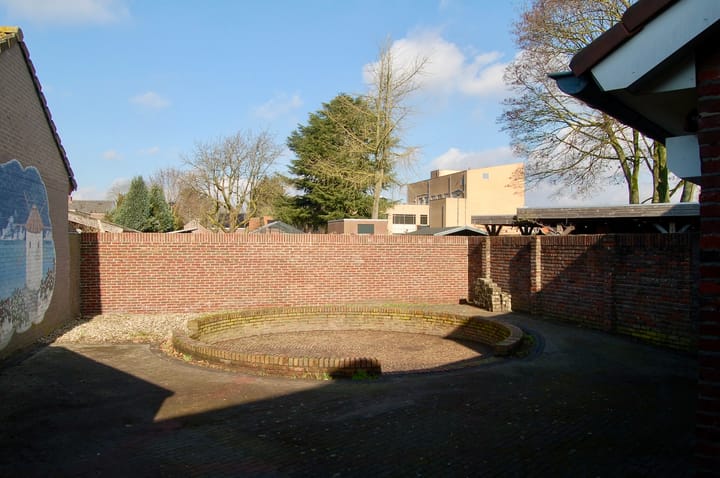 Foto 16 van Dorpsstraat 50