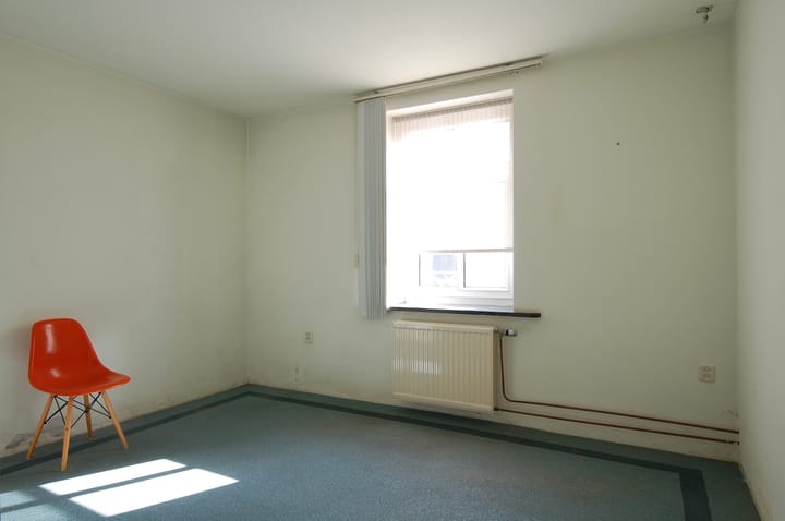 Foto 18 van Dorpsstraat 50