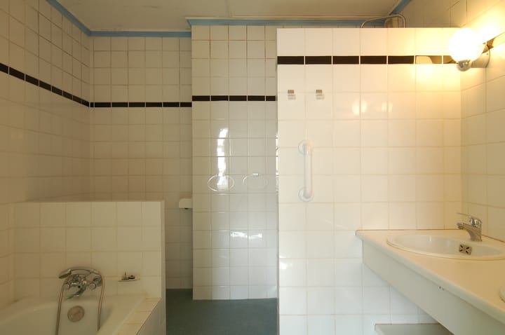 Foto 19 van Dorpsstraat 50