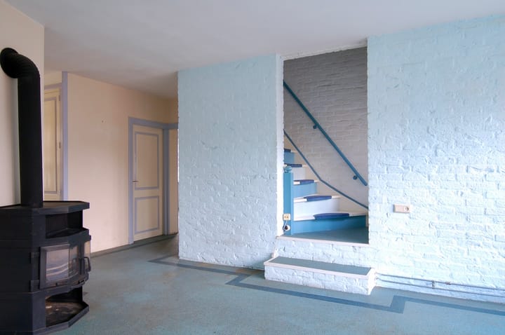 Foto 20 van Dorpsstraat 50