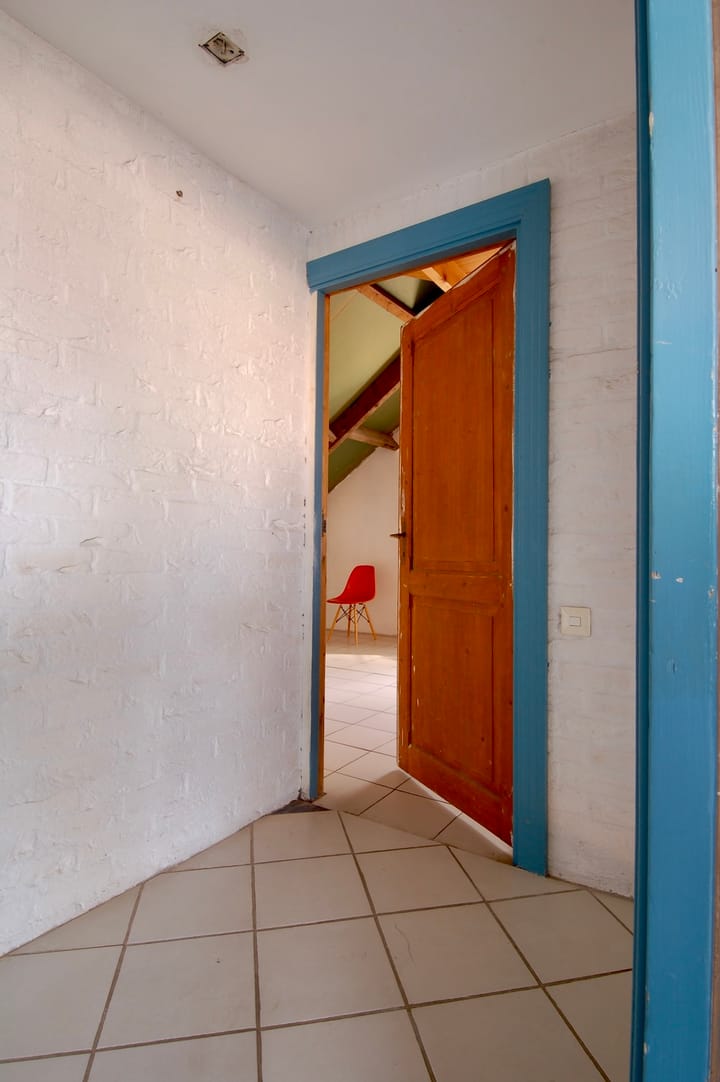 Foto 21 van Dorpsstraat 50