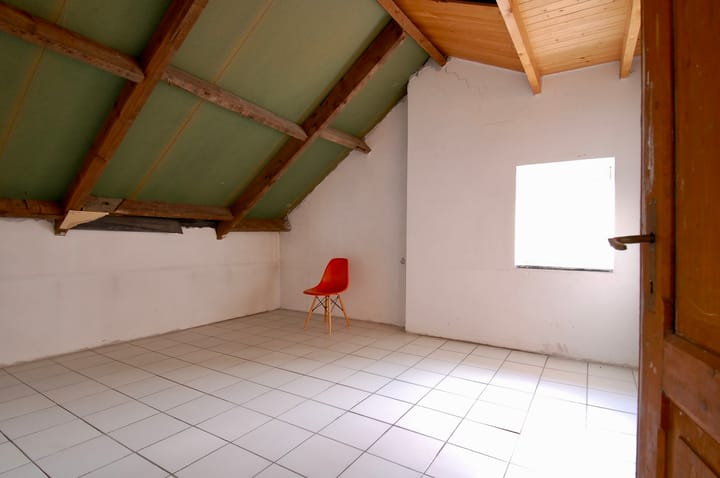 Foto 22 van Dorpsstraat 50