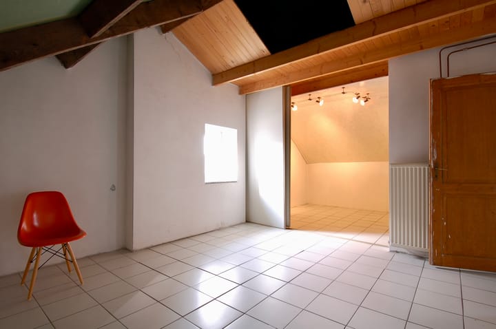 Foto 23 van Dorpsstraat 50