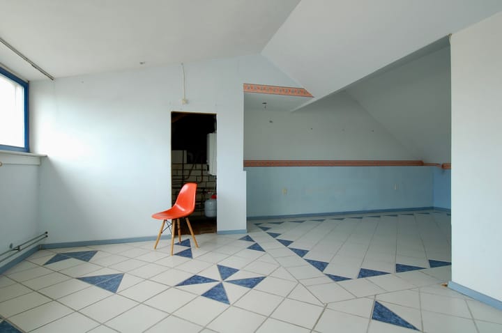 Foto 25 van Dorpsstraat 50