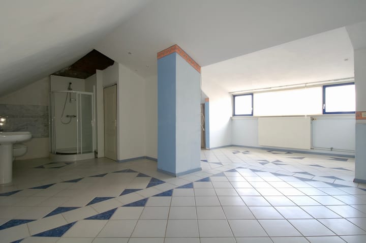 Foto 26 van Dorpsstraat 50