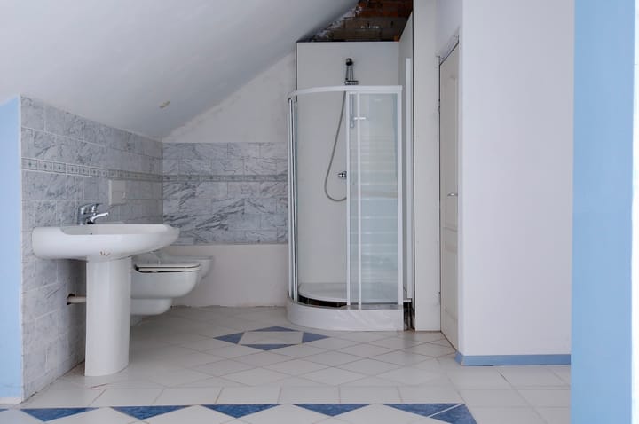 Foto 27 van Dorpsstraat 50