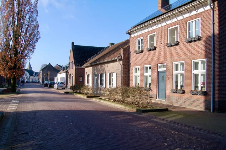 Foto 28 van Dorpsstraat 50