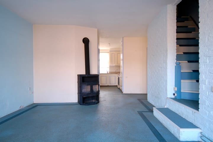 Foto 17 van Dorpsstraat 50