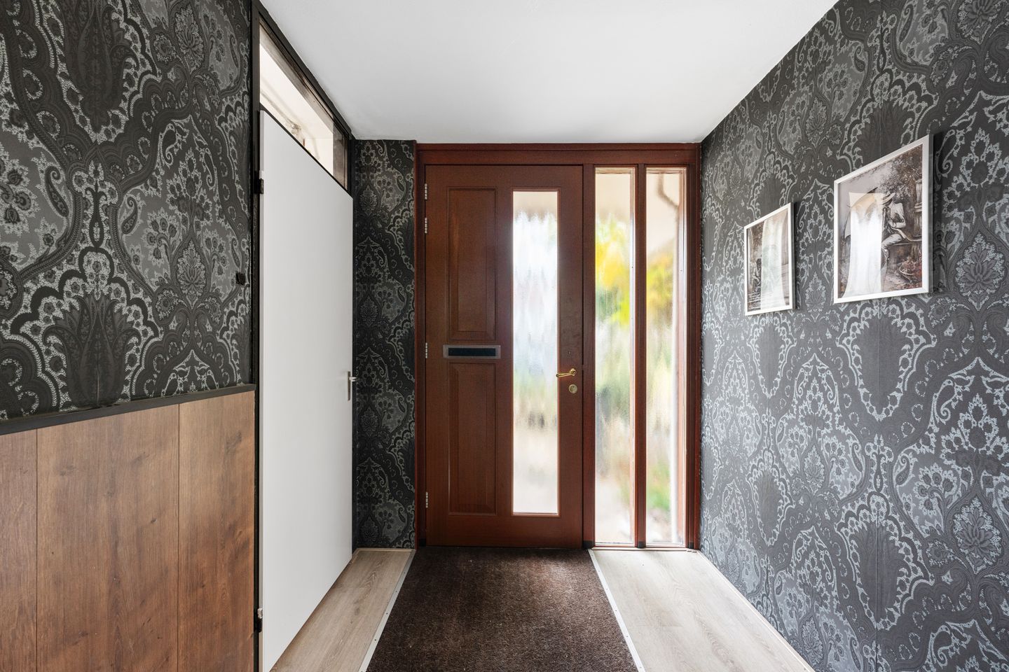 Foto 5 van Berliozplein 29