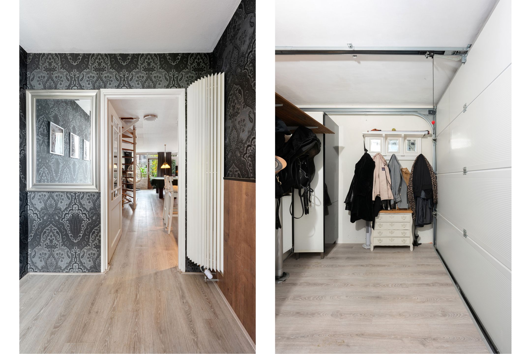 Foto 6 van Berliozplein 29