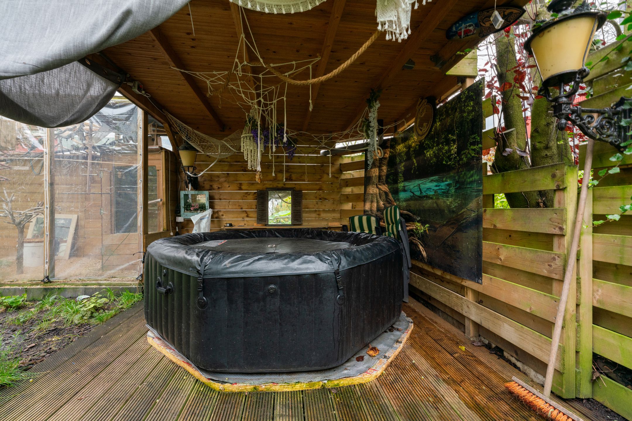 Foto 15 van Berliozplein 29