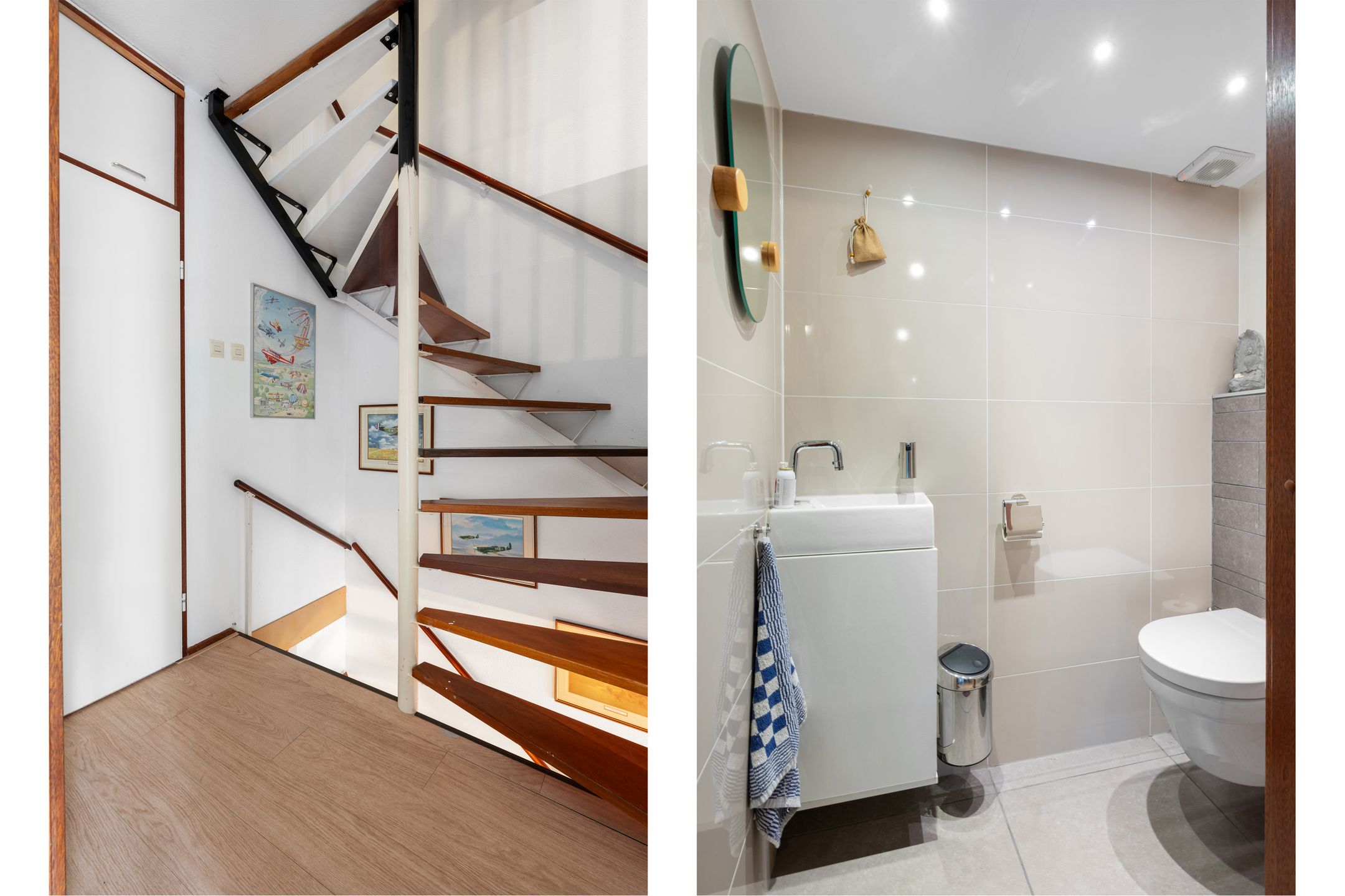 Foto 18 van Berliozplein 29