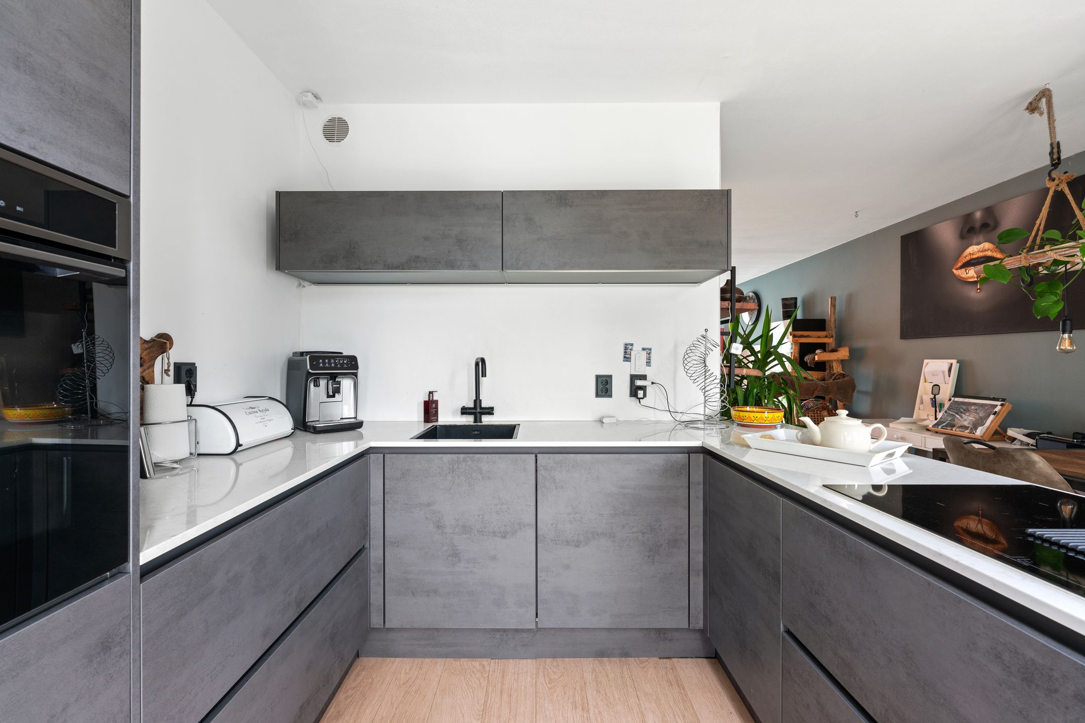 Foto 21 van Berliozplein 29