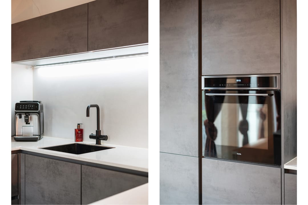 Foto 22 van Berliozplein 29