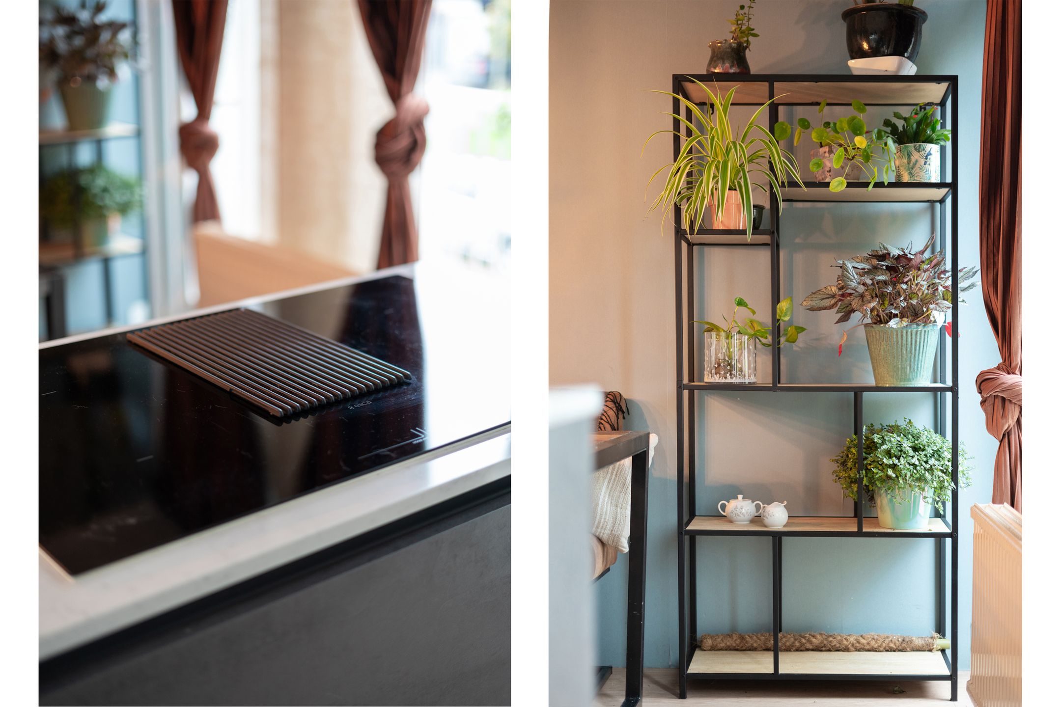 Foto 24 van Berliozplein 29