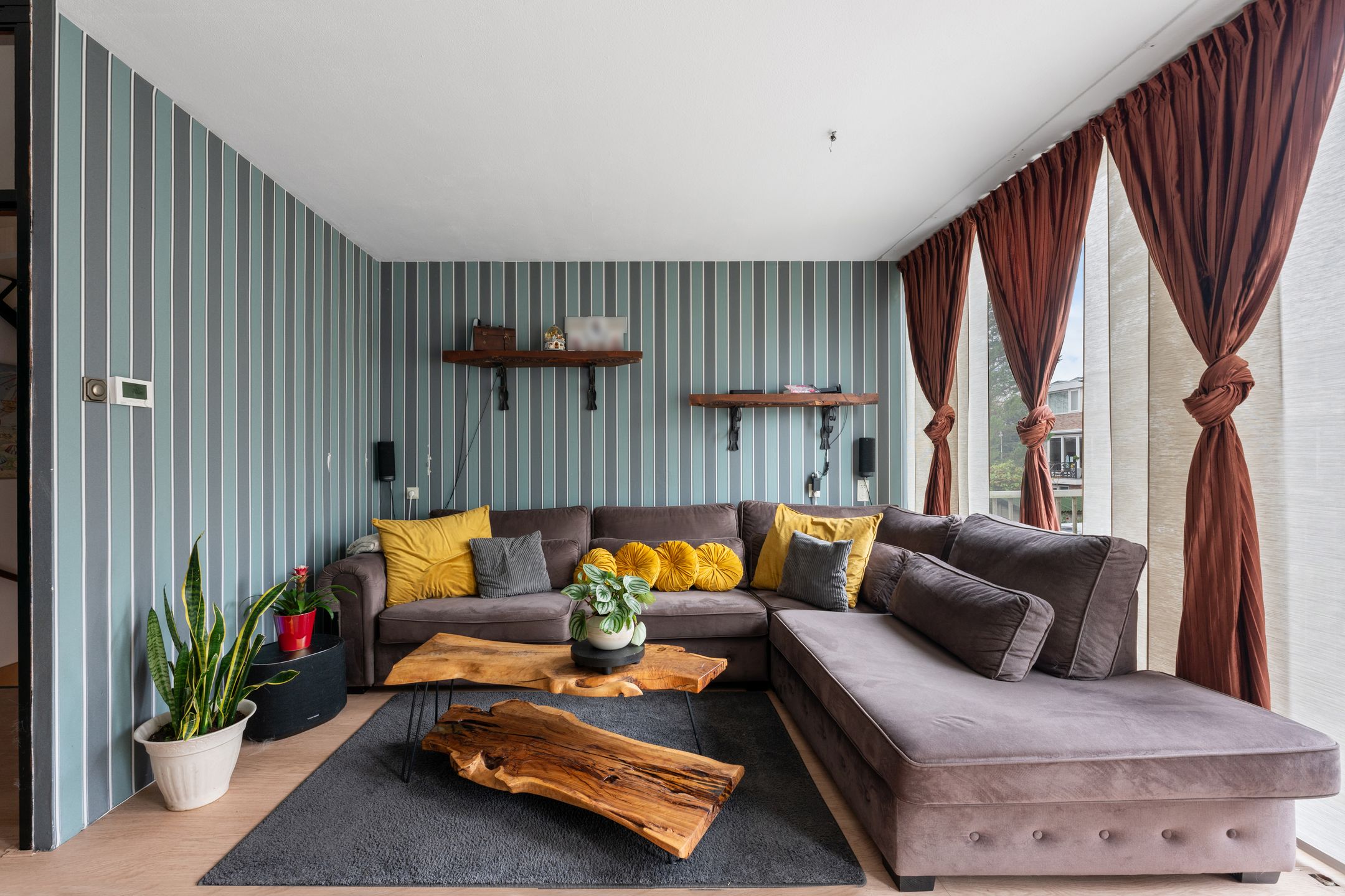 Foto 27 van Berliozplein 29