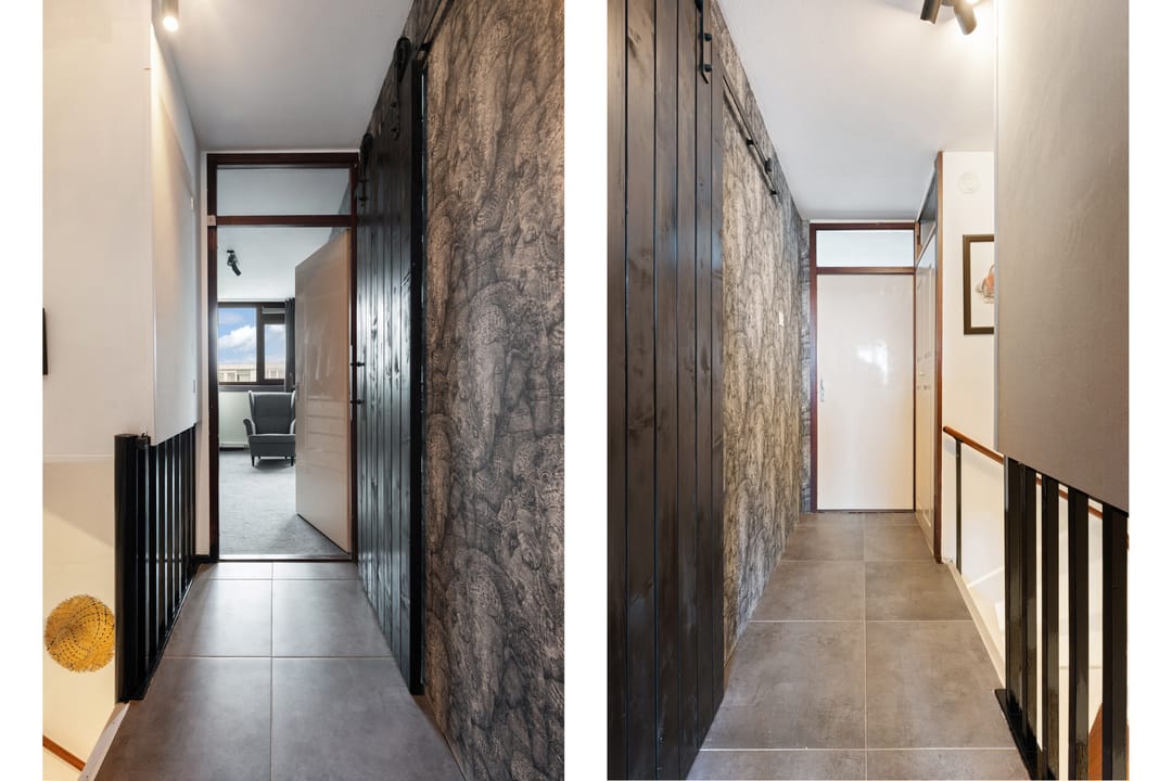 Foto 32 van Berliozplein 29