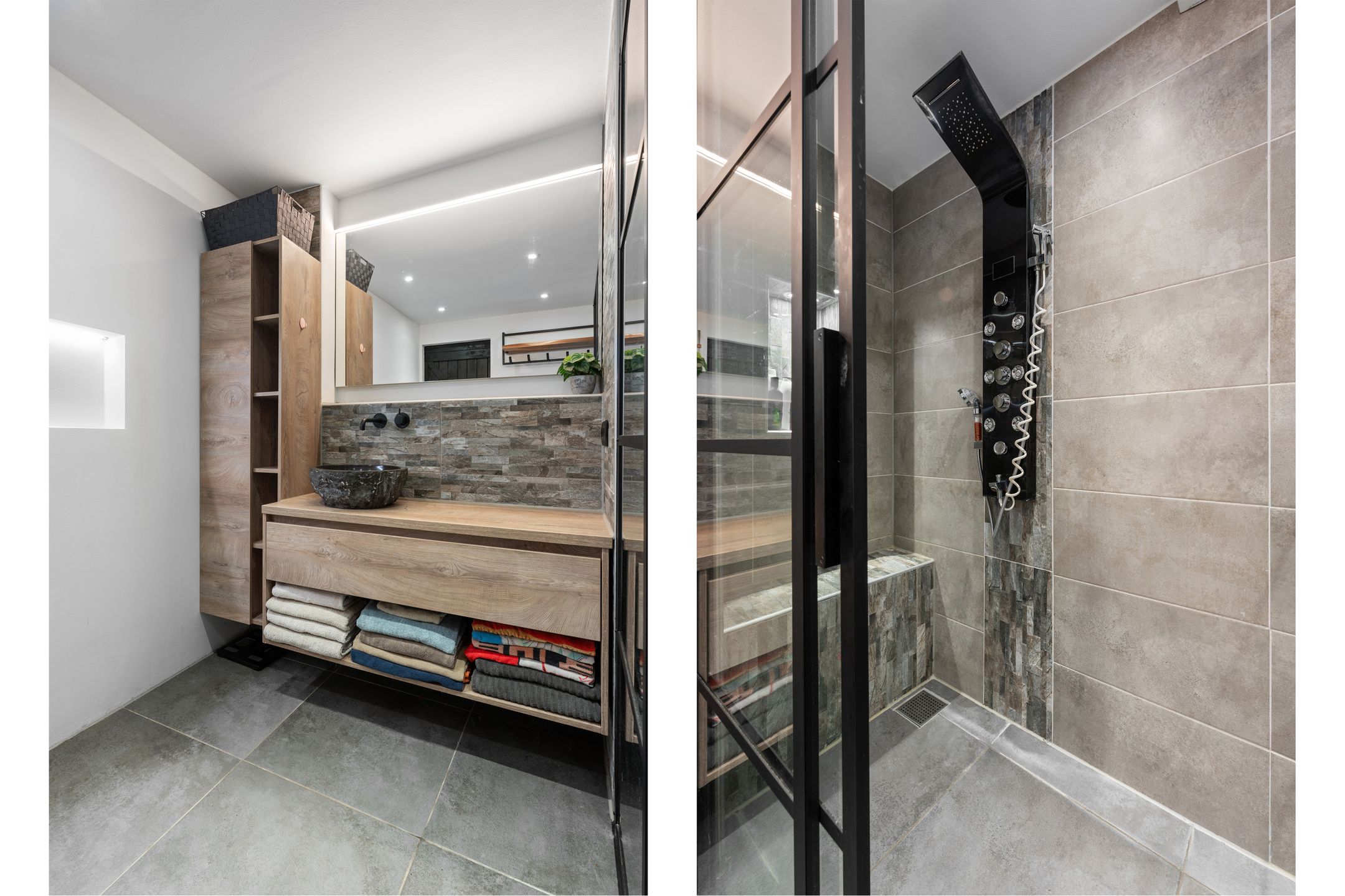 Foto 33 van Berliozplein 29