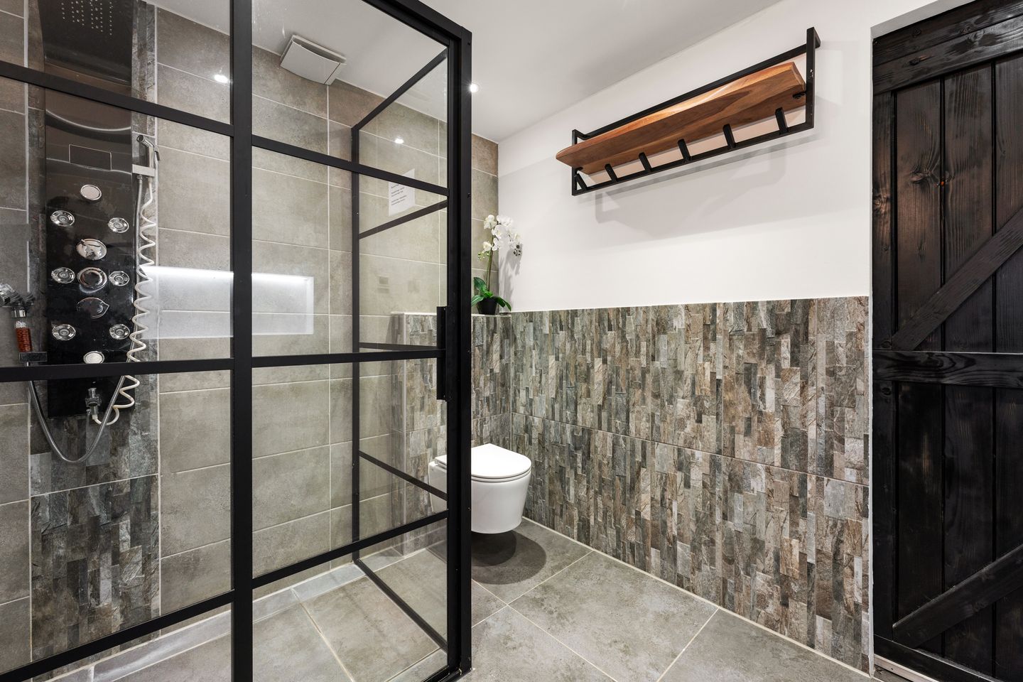 Foto 34 van Berliozplein 29