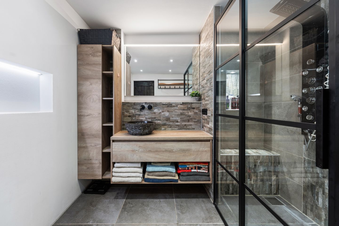 Foto 35 van Berliozplein 29