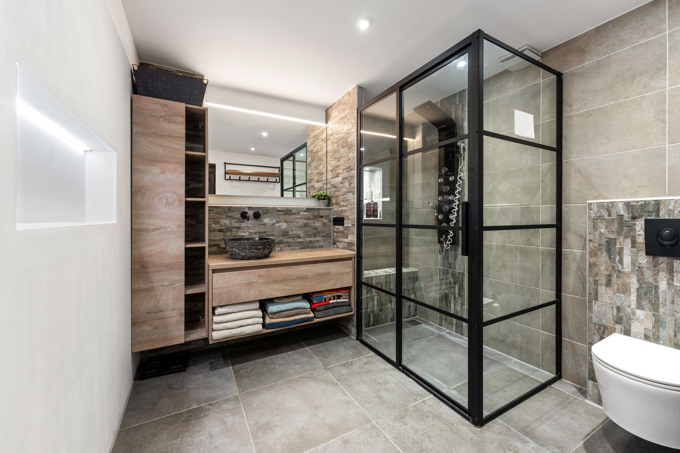 Foto 36 van Berliozplein 29