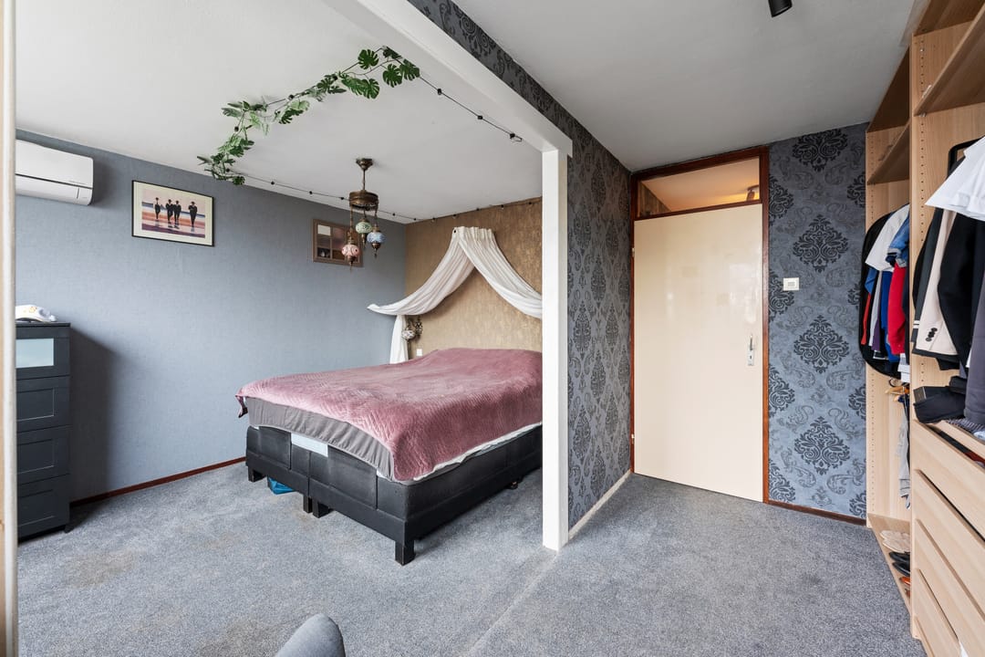 Foto 37 van Berliozplein 29