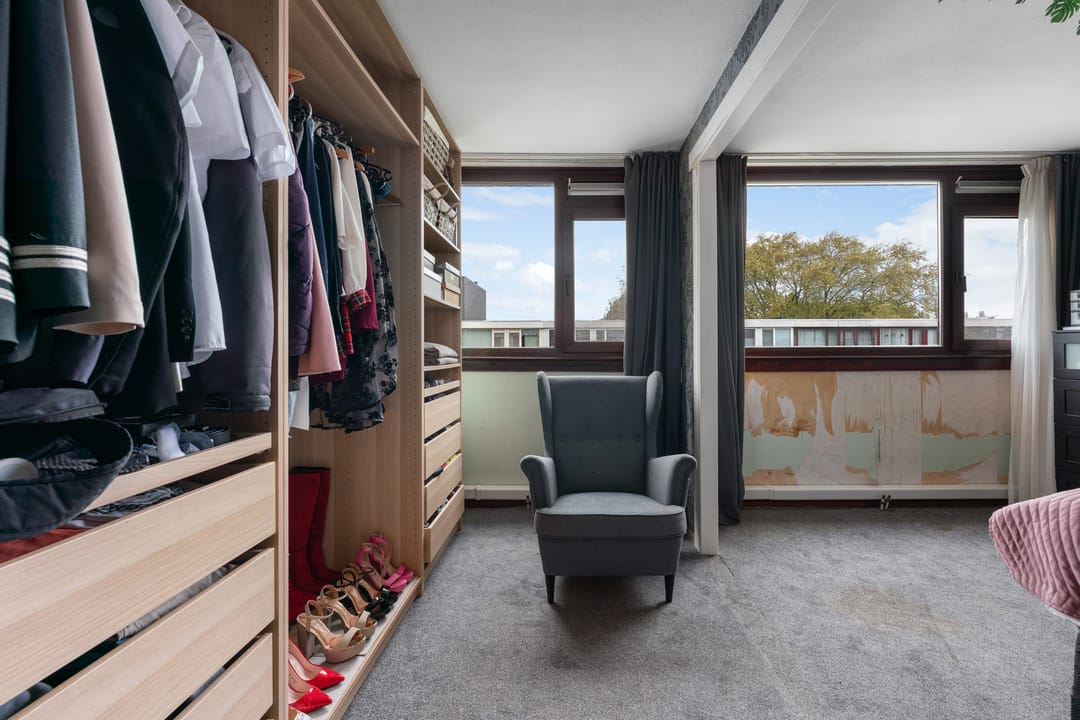 Foto 38 van Berliozplein 29