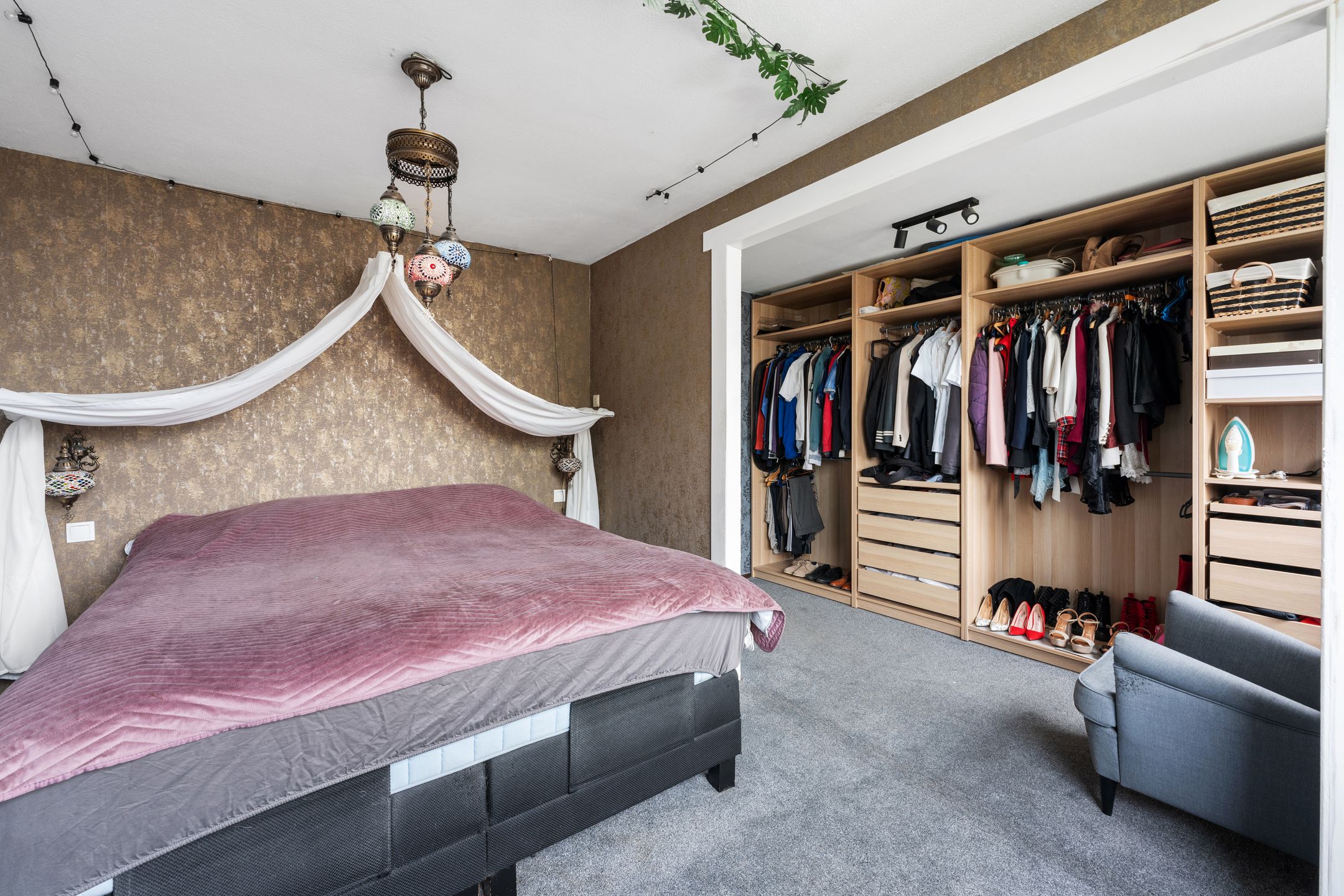 Foto 39 van Berliozplein 29