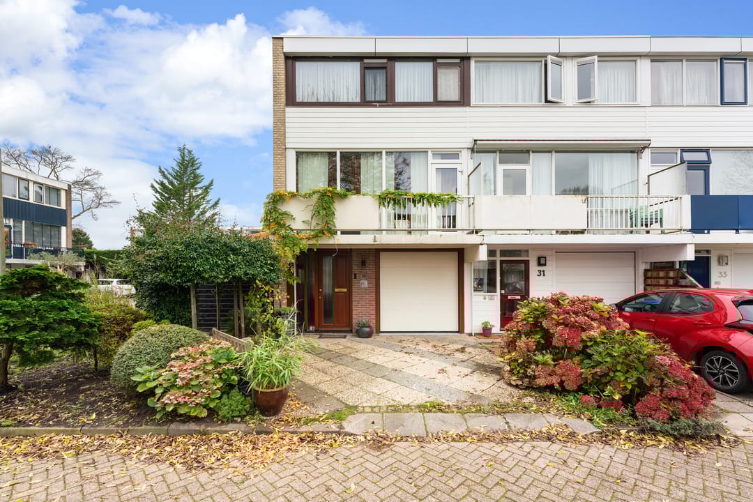 Foto 43 van Berliozplein 29