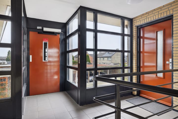 Foto 12 van Schoolstraat 18-F