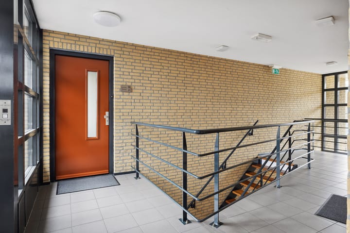 Foto 13 van Schoolstraat 18-F