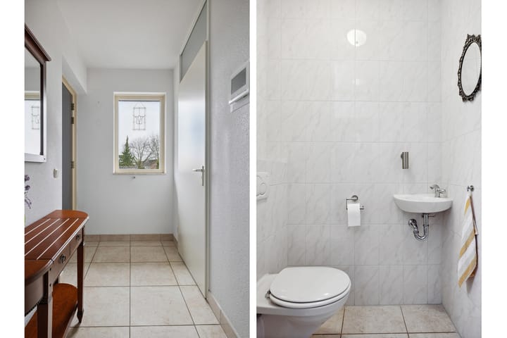 Foto 14 van Schoolstraat 18-F