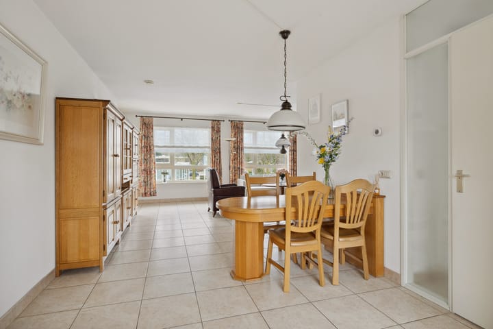 Foto 15 van Schoolstraat 18-F