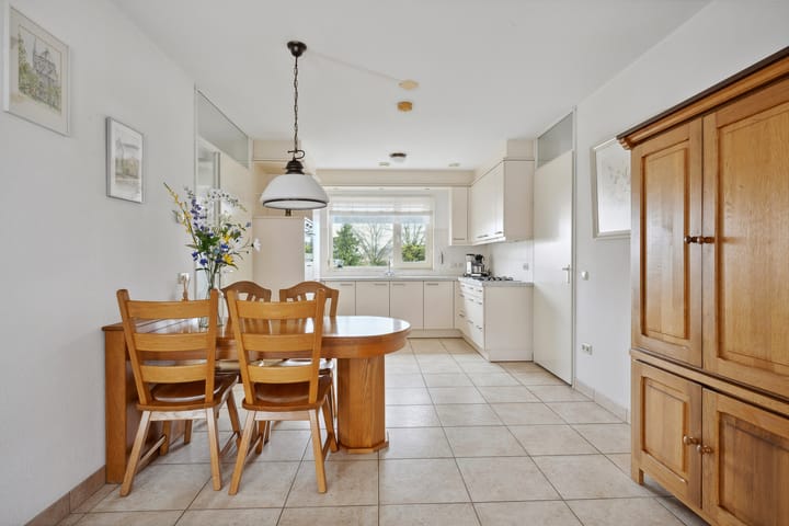 Foto 16 van Schoolstraat 18-F