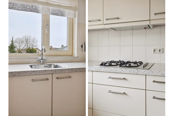 Foto 18 van Schoolstraat 18-F