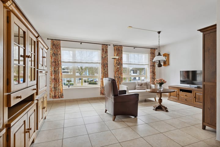 Foto 19 van Schoolstraat 18-F