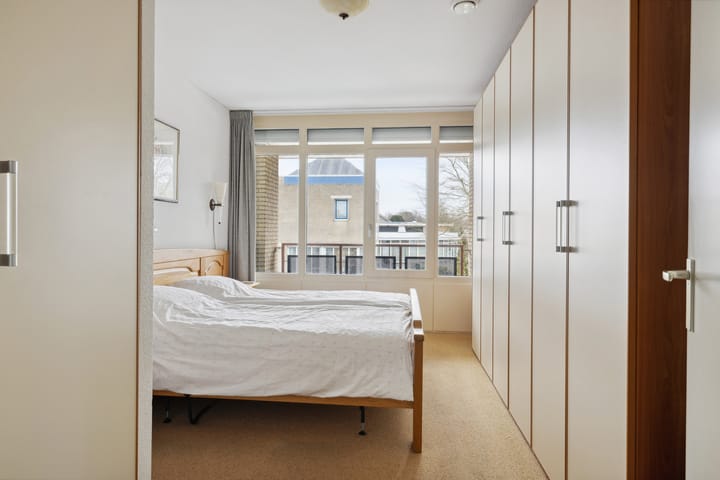 Foto 25 van Schoolstraat 18-F