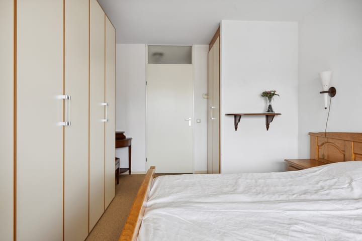 Foto 26 van Schoolstraat 18-F