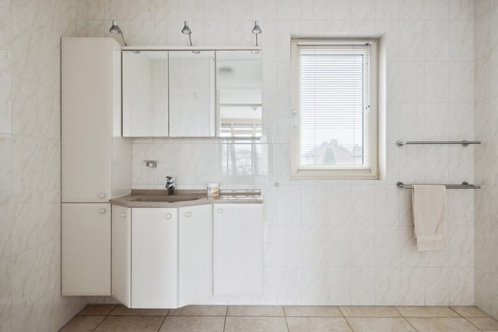 Foto 27 van Schoolstraat 18-F