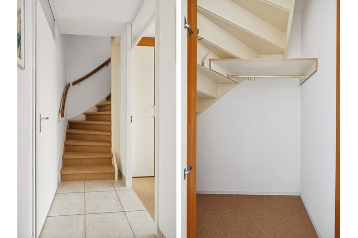 Foto 29 van Schoolstraat 18-F