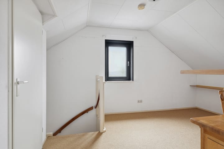 Foto 30 van Schoolstraat 18-F