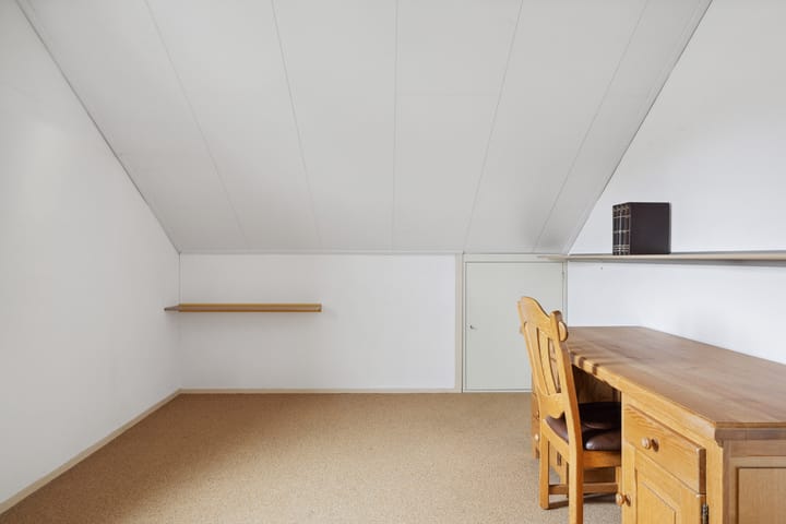 Foto 31 van Schoolstraat 18-F